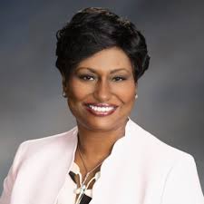 So proud of our Henderson Hospital and Healogics, Inc. team!