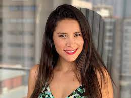 Loreto aravena y josefina montané protagonizan cortometraje sobre violencia doméstica. Loreto Aravena Se Refirio A Su Actual Etapa Con Su Pareja Maximiliano Luksic