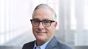 Contact Torsten Pilz, Email: t***@honeywell.com & Phone Number