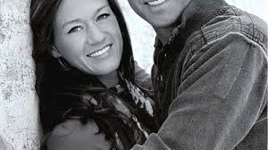 ENGAGEMENT: Balvitsch-Soper