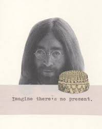 Maureen Leach (rnscoot)