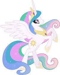 Princess Celestia Posing 4 By 90sigma On Deviantart My Little Pony Friends My Little Pony Twilight My Little Pony Comic
