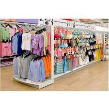 Find the best designs for 2021! Clothing Rack In Mumbai à¤•à¤ªà¤¡ à¤• à¤° à¤• à¤® à¤¬à¤ˆ Maharashtra Clothing Rack Clothes Rack Price In Mumbai