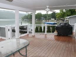 Cayuga lake rental house, ovid, ny, finger lakes wine country 102534 views! Finger Lakes Vacation Rentals New York Rental By Owner