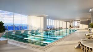 You will have the beach at your feet and the centre of surfers paradise only a few minutes' walk away. Spirit Surfers Paradise Luxury Apartments For Sale On The Gold Coast