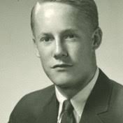 Centennial Obituaries