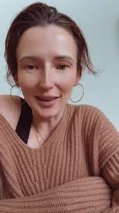 Don’t Tell me what to do anymore 🔥, ., ., ., ., #thechamberofreturn,  #spiritualmentorship, #marymagdalene