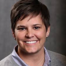 Jayce Delker Email & Phone Number