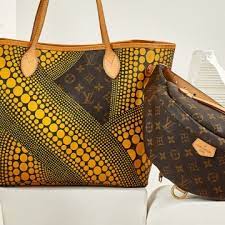 Seriously, the craftsmanship and quality of louis vuitton bags are like no other! Trr Top 5 Louis Vuitton Bags With The Best Resale Value
