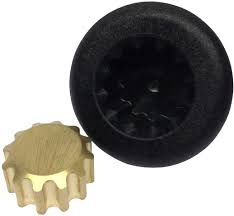 Full list of all kitchenaid service repair centers in naperville, illinois.all companies with the best technicians in the repair and servicing of kitchenaid products. Blender Jug Repair Kit Compatible With Ksb555 Blenders Kitchenaid Coupler With A Lks Gear Amazon Co Uk Home Kitchen