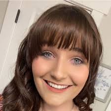 Weld RE-4 Ed Camp 2023: Schedule