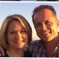 20+ "Reginald Patrick" profiles