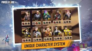 Новые читы free fire mod menu! Garena Free Fire V 1 43 0 Hack Mod Apk Mega Mod Apk Pro
