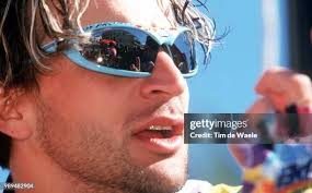 324 Michele Bartoli Photos & High Res Pictures