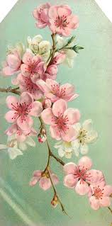 Garden Of The Heart Peinture Fleurs Dessin Fleur Fleurs Peintes