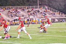 Northgate falls to Harris County