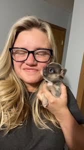 Will you join Pancake in supporting the "A Dollar's Difference" campaign?