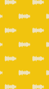 Yellow Aesthetic Wallpapers Top Free Yellow Aesthetic Backgrounds Wallpaperaccess Some of the wallpaper collection: yellow aesthetic wallpapers top free