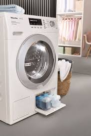 Maybe you would like to learn more about one of these? Lave Linge Sechant Conseils Achat Cote Maison