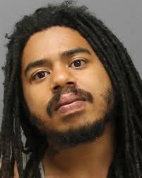 Waldorf Man Arrested for Burglary