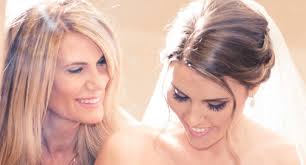 One month without my mom