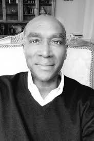 Foreclosure, Quiet Title and the Forsaken Doctrine of Election of Remedies