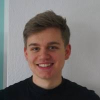 2400+ "Eickhoff" profiles