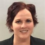 Ideas for Jump-Starting Digital Citizenship at Your School