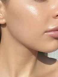 Emma Alfonso (emalfonso1)