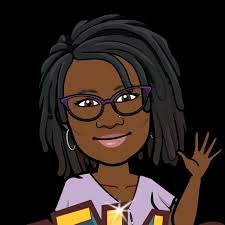 Audrey John Melzer (@heyorchestralady) • Instagram photos and videos