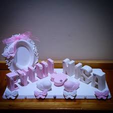 Kokulu Sabun Tas Isimlikler On Instagram Eylul Nisa Kokulu Tas Isimlik Figurler Ve Cerceve Dahildir Whatsapp 0544 65 In 2020 Clay Ornaments Instagram Posts Gifts