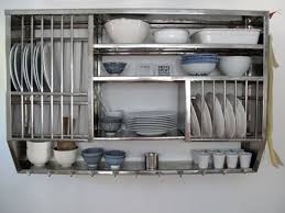 Kirjaudu facebookiin, niin voit alkaa jakaa ja jutella kavereillesi, perheenjäsenille ja tuntemillesi ihmisille. Metal Kitchen Shelves Bathub Home Interior Decor And Furniture Regarding Metal Shelving For Small Kitchen Storage Metal Kitchen Shelves Kitchen Cabinet Storage