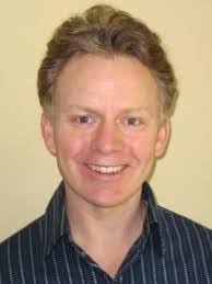 Angelina Montez's Instagram, Twitter & Facebook