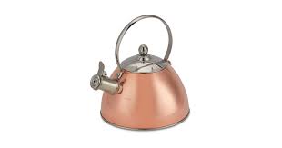 We did not find results for: Crofton Copper Stove Top Kettle Aldi Uk