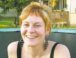 Chief's hot wife burns up stages