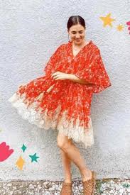 Try our free shipping quote calculator and choose from couriers like usps & dhl. 15 Online Thrift Stores For The Best Secondhand Vintage Clothing
