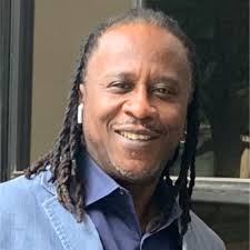 After 35 years of Federal Service (all with HUD), I decided to take the  “fork in the road.” My last day at HUD will be April 29th but my official  retirement date