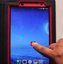 Scanner Delphi Ds150e Apk
