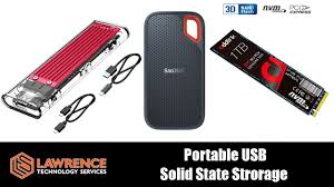 More than 99 sandisk 1tb extreme portable ssd at pleasant prices up to 10 usd fast and free worldwide shipping! 1tb Portable Usb Solid State Storage Sandisk Extreme Portable Ssd Addlink S70 Nvme Youtube