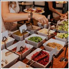 Pin By Maddy Thompson On Alpha Delta Pi Mom S Weekend Event Management Weekend Events Takeout Container Event Management