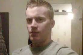 Family of man killed by OAP driving wrong way