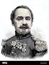 Charles abel hi-res stock photography and images