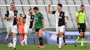 This video is provided and hosted by a3rd party server.soccerhighlights helps you. Duvan Zapata Latest News Information Updated On May 19 2021 Articles Updates On Duvan Zapata Photos Videos Latestly