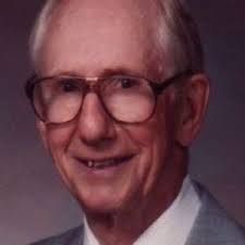Obituary information for John H. Renninger