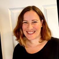 Jennifer Boose's Instagram, Twitter & Facebook