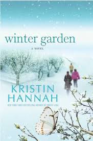 You care deeply about her characters and struggle with them as they are working out their issues. Read All Kristin Hannah Books Novels Online Free