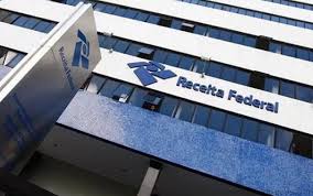 Segundo a receita federal, o primeiro lote deve contemplar contribuintes idosos ou portadores de doenças graves. Receita Libera Consulta A Primeiro Lote De Restituicao Do Ir 2018 Dhoje Interior