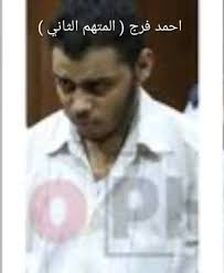 مشكله_عضوه في شاب اتقدم لاختي وامي رفضت بسبب اسلوبه وطريقة كلامه وبما ان  ابويا متوفي وامي الى جهزتنا وانا متجوزه بقالي سنين الحمد لله المشكله ان  اختي عندي بقالها فتره لان جوزي