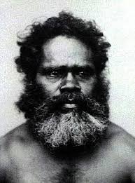 Continuing my trawling through Trove and family history