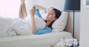 Mulai dari obat radang tenggorokan resep dokter hingga obat yang dapat dibeli secara bebas tanpa resep. Cara Mengatasi Hiv Berdasarkan Gejala Penyakit Yang Muncul